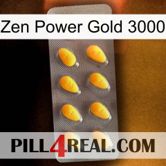 Zen Power Gold 3000 cialis1